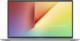 Laptop Asus VivoBook 15 F512JA (F512JA-PH54) 2
