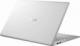 Laptop Asus VivoBook 15 F512JA (F512JA-PH54) 5