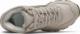 New Balance New Balance damskie buty zimowe ocieplane WH574MD2 - beżowe 37,5 2