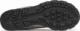 New Balance New Balance damskie buty zimowe ocieplane WH574MD2 - beżowe 37,5 4