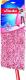 Mop Vileda Chenille (140992) 7