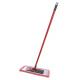 Mop Vileda Chenille (140992) 1