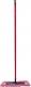 Mop Vileda Chenille (140992) 2