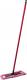 Mop Vileda Chenille (140992) 3