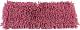 Mop Vileda Chenille (140992) 4