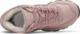 New Balance New Balance damskie buty zimowe - ocieplane - WH574MB2 - różowe 41 2