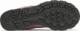 New Balance New Balance damskie buty zimowe - ocieplane - WH574MB2 - różowe 39 3