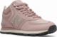 New Balance New Balance damskie buty zimowe - ocieplane - WH574MB2 - różowe 37,5 3