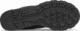 New Balance New Balance damskie buty zimowe - ocieplane - WH574MI2 - czarne 38 2
