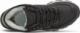 New Balance New Balance damskie buty zimowe - ocieplane - WH574MI2 - czarne 41,5 5