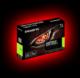 Komputer Fujitsu Gaming Esprimo P720 Tower Intel Core i5 GeForce GTX 1050 Ti 16GB DDR3 240GB SSD Windows 10 Pro 6