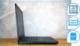 Laptop Dell Latitude 5480 Intel Core i5 16GB DDR4 512GB SSD Windows 10 Pro 14" 2