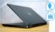 Laptop Dell Latitude 5480 Intel Core i5 16GB DDR4 512GB SSD Windows 10 Pro 14" 5