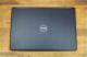 Laptop Dell Latitude 5480 Intel Core i5 16GB DDR4 512GB SSD Windows 10 Pro 14" 7
