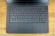 Laptop Dell Latitude 5480 Intel Core i5 16GB DDR4 512GB SSD Windows 10 Pro 14" 8