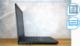 Laptop Dell Latitude 5480 Intel Core i5 8GB DDR4 500GB HDD Windows 10 Pro 14" 3