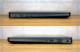 Laptop Dell Latitude 5480 Intel Core i5 8GB DDR4 500GB HDD Windows 10 Pro 14" 7