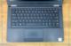 Laptop Dell Latitude E5270 Intel Core i5 16GB DDR4 120GB SSD Windows 10 Pro 12.5" 11