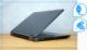Laptop Dell Latitude E5270 Intel Core i5 16GB DDR4 120GB SSD Windows 10 Pro 12.5" 5