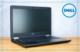 Laptop Dell Latitude E5270 Intel Core i5 16GB DDR4 240GB SSD Windows 10 Pro 12.5" 2
