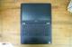 Laptop Dell Latitude E5270 Intel Core i5 16GB DDR4 512GB SSD Windows 10 Pro 14" 11