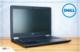Laptop Dell Latitude E5270 Intel Core i5 16GB DDR4 512GB SSD Windows 10 Pro 14" 2