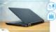 Laptop Dell Latitude E5270 Intel Core i5 16GB DDR4 512GB SSD Windows 10 Pro 14" 6