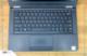 Laptop Dell Latitude E5270 Intel Core i5 16GB DDR4 512GB SSD Windows 10 Pro 14" 10