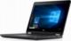 Laptop Dell Latitude E5270 Intel Core i5 8GB DDR4 120GB SSD Windows 10 Pro 12.5" 1