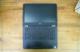 Laptop Dell Latitude E5270 Intel Core i5 8GB DDR4 512GB SSD Windows 10 Pro 12.5" 10