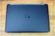 Laptop Dell Latitude E5440 Intel Core i5 16GB DDR3 120GB SSD DVD Windows 10 Pro 14" 11