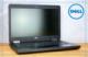 Laptop Dell Latitude E5440 Intel Core i5 16GB DDR3 512GB SSD DVD Windows 10 Pro 14" 2