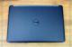 Laptop Dell Latitude E5440 Intel Core i5 8GB DDR3 120GB SSD DVD Windows 10 Pro 14" 9