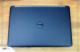 Laptop Dell Latitude E5440 Intel Core i5 8GB DDR3 240GB SSD DVD Windows 10 Pro 14" 9