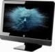 Komputer HP Compaq 8200 Elite All In One Intel Core i5 4GB DDR3 brak dysku Windows 7 Pro 64-bit 1