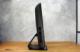 Komputer HP Compaq 8200 Elite All In One Intel Core i5 4GB DDR3 brak dysku Windows 7 Pro 64-bit 3