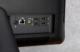Komputer HP Compaq 8200 Elite All In One Intel Core i5 4GB DDR3 brak dysku Windows 7 Pro 64-bit 5