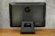 Komputer HP Compaq 8200 Elite All In One Intel Core i5 4GB DDR3 brak dysku Windows 7 Pro 64-bit 6