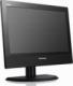 Komputer Lenovo ThinkCentre M72z All In One Intel Core i3 8GB DDR3 240GB SSD DVD Windows 10 Pro 1