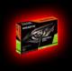 Komputer Fujitsu Gaming Esprimo P720 Tower Intel Core i7 GeForce GTX 1650 32GB DDR3 740GB HDD + SSD Windows 10 Pro 6