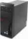 Komputer Lenovo ThinkCentre M58p Tower Intel Core 2 Duo 4GB DDR3 240GB SSD DVD Windows 10 Pro 1