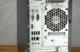 Komputer Lenovo ThinkCentre M58p Tower Intel Core 2 Duo 4GB DDR3 240GB SSD DVD Windows 10 Pro 5