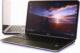 Laptop Dell XPS L321x Intel Core i7 4GB 120GB SSD Windows 10 Pro 13.3" 1