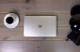 Laptop Dell XPS L321x Intel Core i7 4GB 120GB SSD Windows 10 Pro 13.3" 12