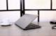 Laptop Dell XPS L321x Intel Core i7 4GB 120GB SSD Windows 10 Pro 13.3" 13