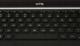 Laptop Dell XPS L321x Intel Core i7 4GB 120GB SSD Windows 10 Pro 13.3" 15