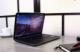 Laptop Dell XPS L321x Intel Core i7 4GB 120GB SSD Windows 10 Pro 13.3" 5