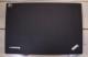 Laptop Lenovo ThinkPad T440 Intel Core i5 8GB DDR3 240GB SSD Windows 10 Pro 14" 11