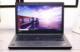Laptop Lenovo ThinkPad T440 Intel Core i5 8GB DDR3 240GB SSD Windows 10 Pro 14" 2