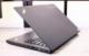 Laptop Lenovo ThinkPad T440 Intel Core i5 8GB DDR3 512GB SSD Windows 10 Pro 14" 12